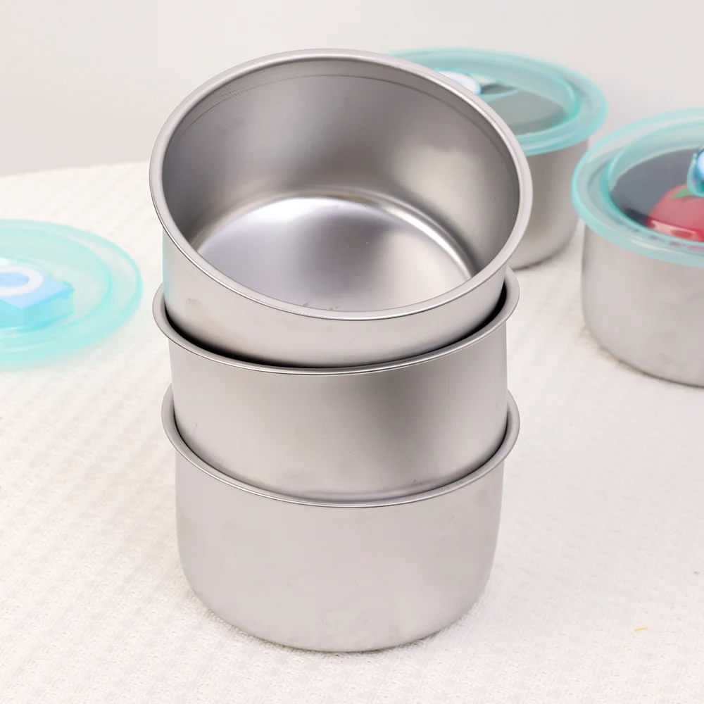Multifunction Sealed Fresh Box - Meal Prep Korean incelemesi ve fiyatı