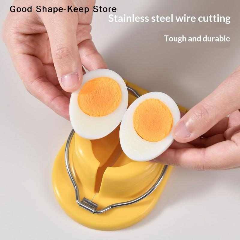 dailyLabor Saving Egg Slicer H - Meal Prep Egg incelemesi ve fiyatı
