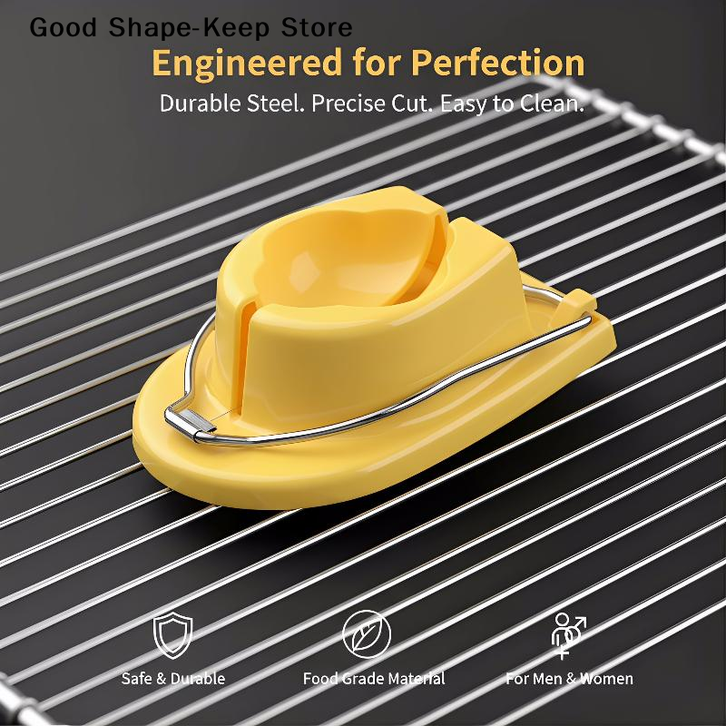 dailyLabor Saving Egg Slicer H - Meal Prep Egg incelemesi ve fiyatı