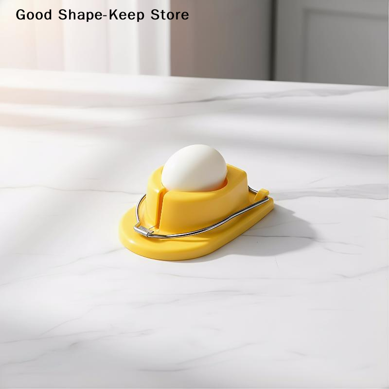 dailyLabor Saving Egg Slicer H - Meal Prep Egg incelemesi ve fiyatı