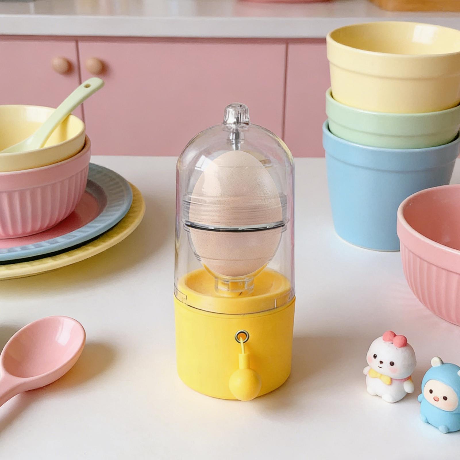 Golden Egg Maker Portable Kitc - Meal Prep Egg incelemesi ve fiyatı