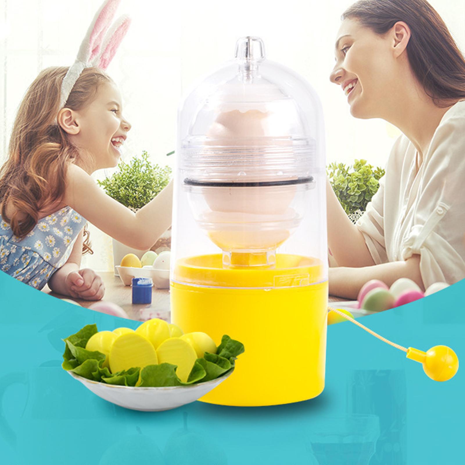 Golden Egg Maker Portable Kitc - Meal Prep Egg incelemesi ve fiyatı