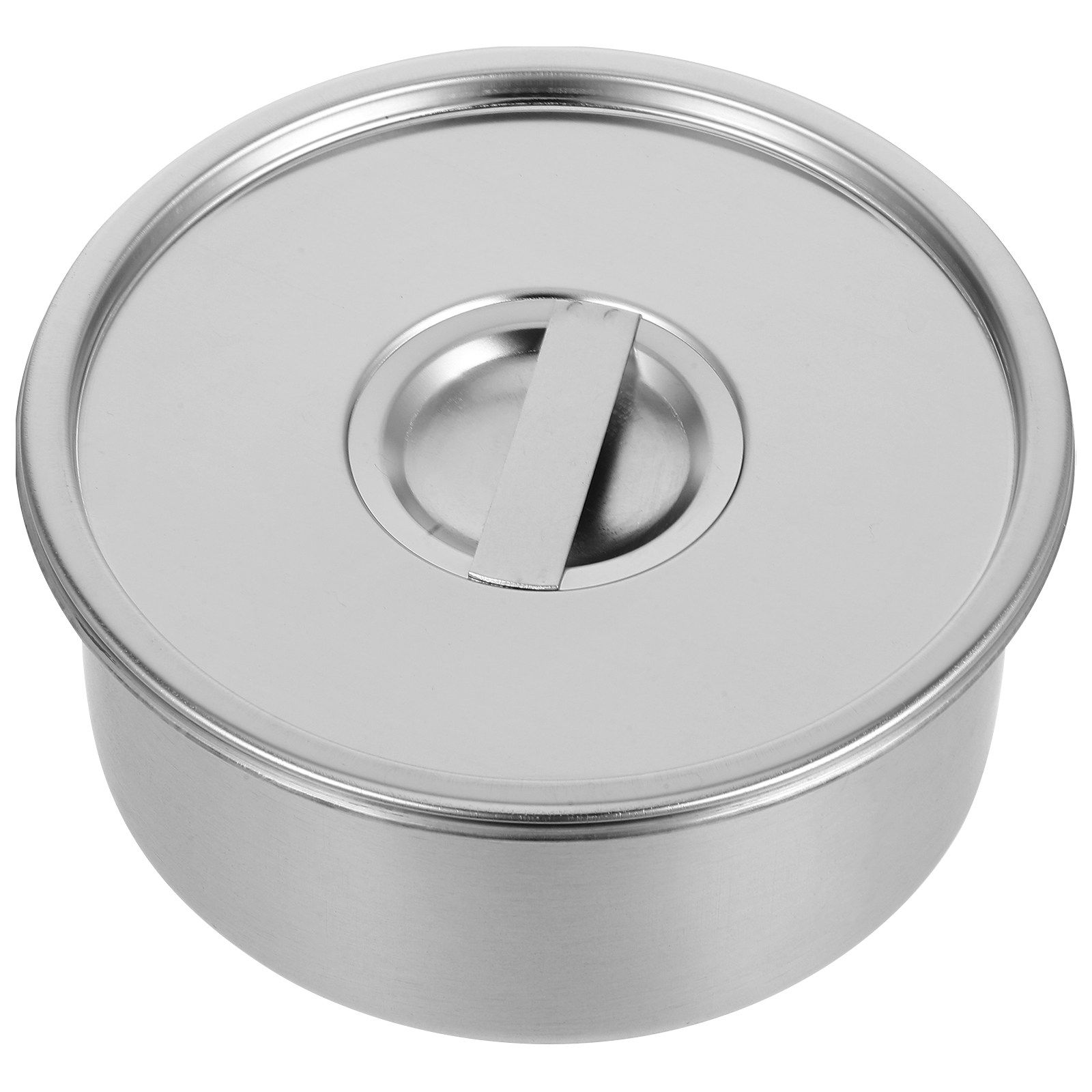 14Cm Stainless Steel Steamed E - Meal Prep Egg incelemesi ve fiyatı