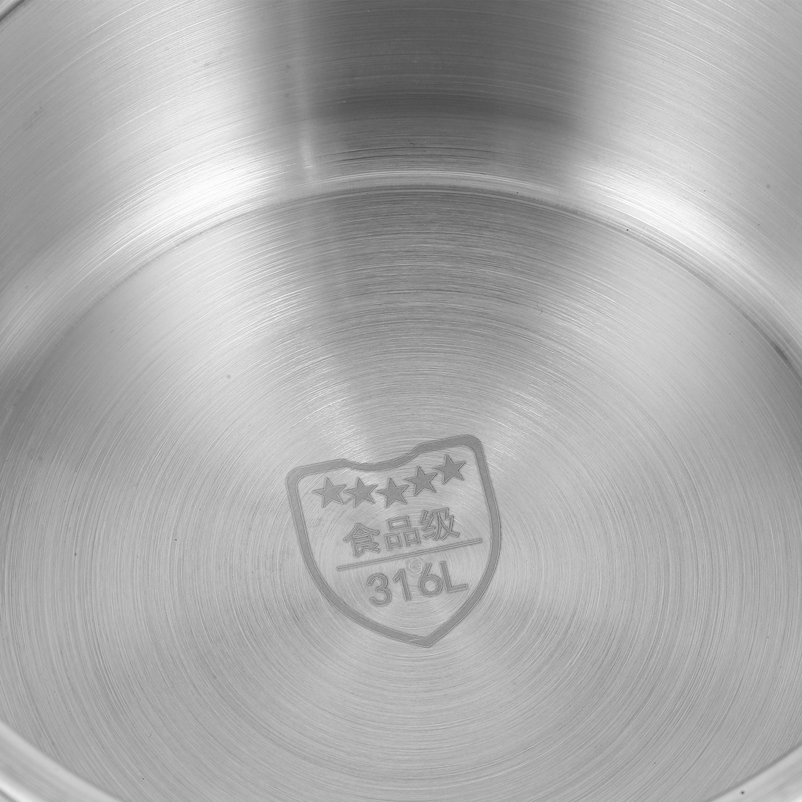 14Cm Steamed Egg Bowl Stainles - Meal Prep Egg incelemesi ve fiyatı