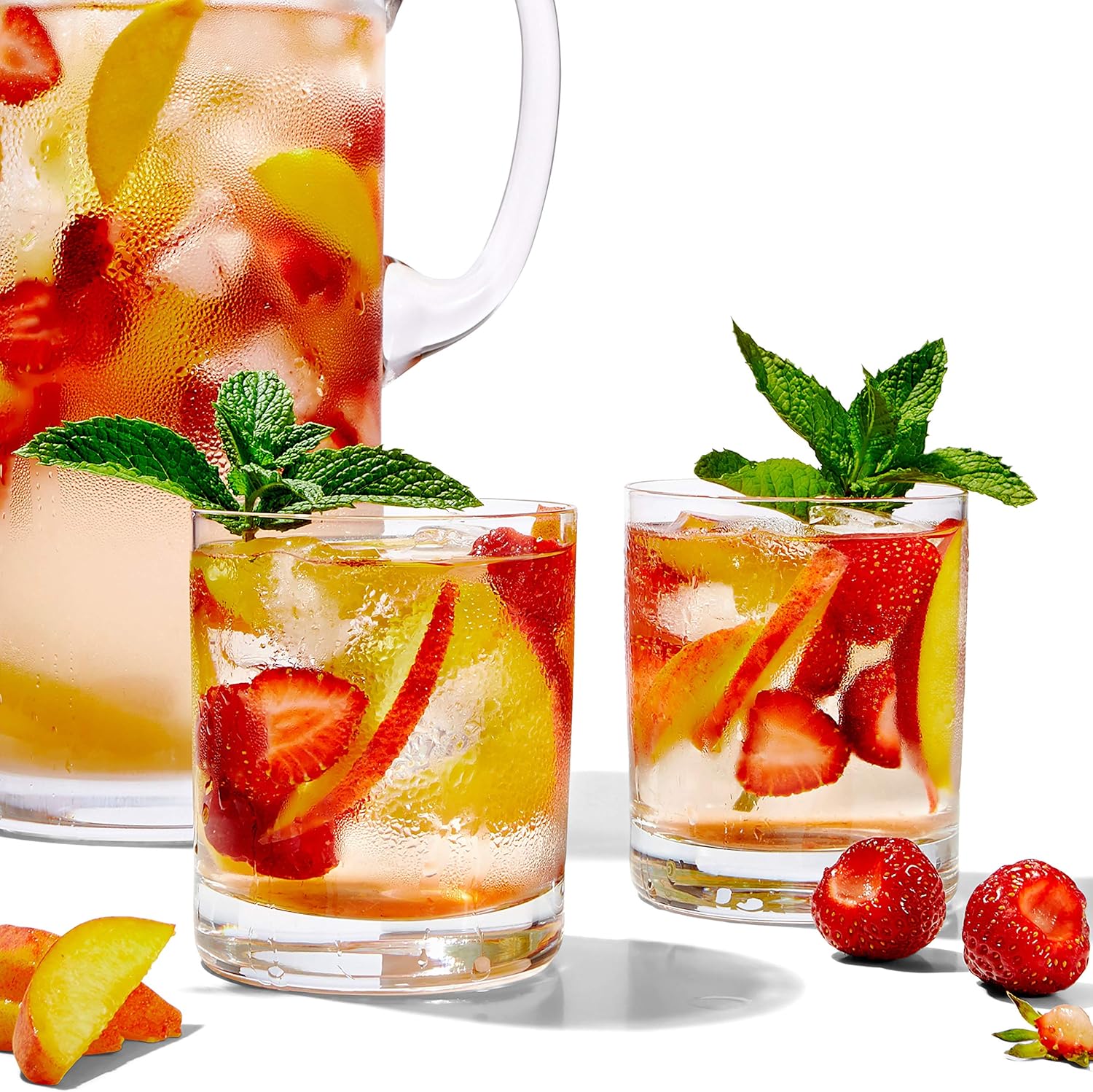 Strawberry Huller with Stainle - Strawberry Huller incelemesi ve fiyatı