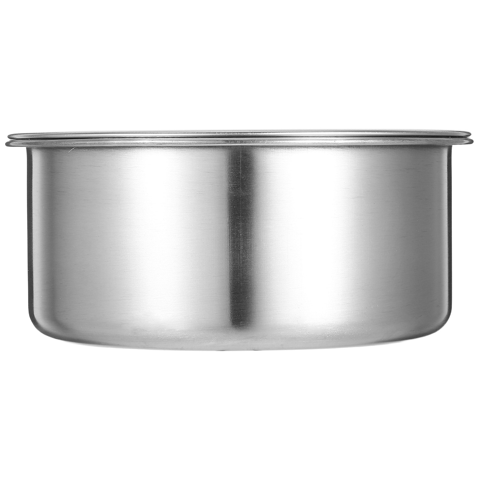 Stainless Steel Steamed Egg Bo - Meal Prep Egg incelemesi ve fiyatı