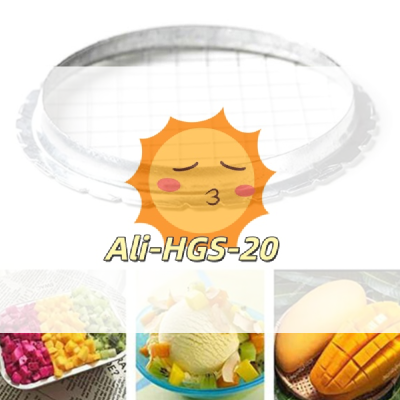 Egg Slicer & Vegetable Cutter  - Meal Prep Egg incelemesi ve fiyatı
