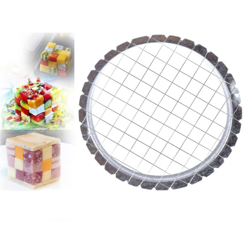 Egg Slicer & Vegetable Cutter  - Meal Prep Egg incelemesi ve fiyatı