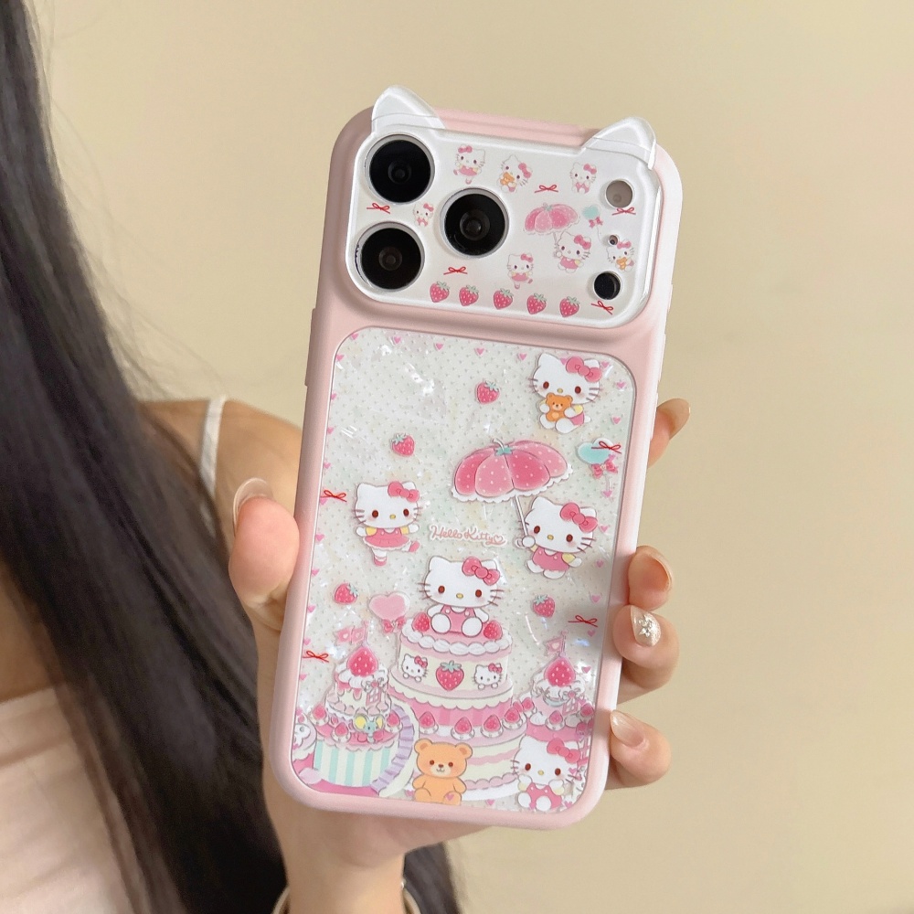 Luxury Cute Ruijian Strawberry - Strawberry Huller incelemesi ve fiyatı