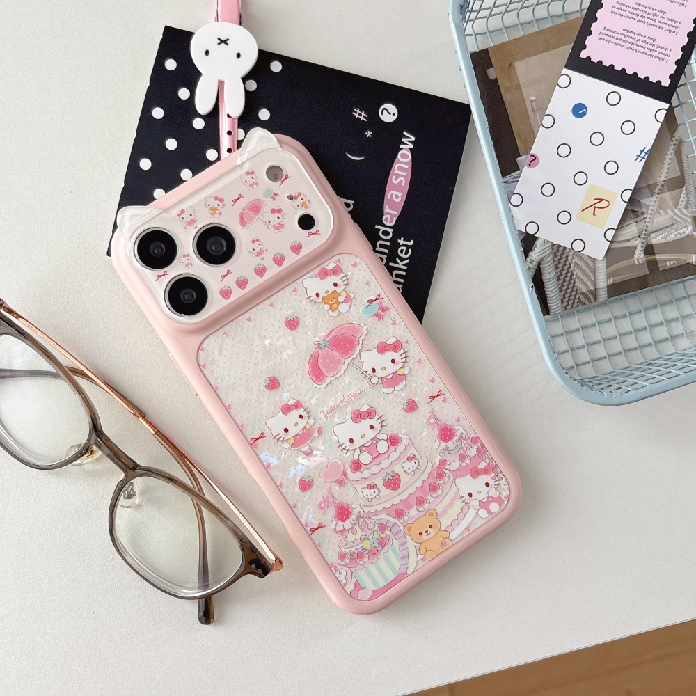 Luxury Cute Ruijian Strawberry - Strawberry Huller incelemesi ve fiyatı