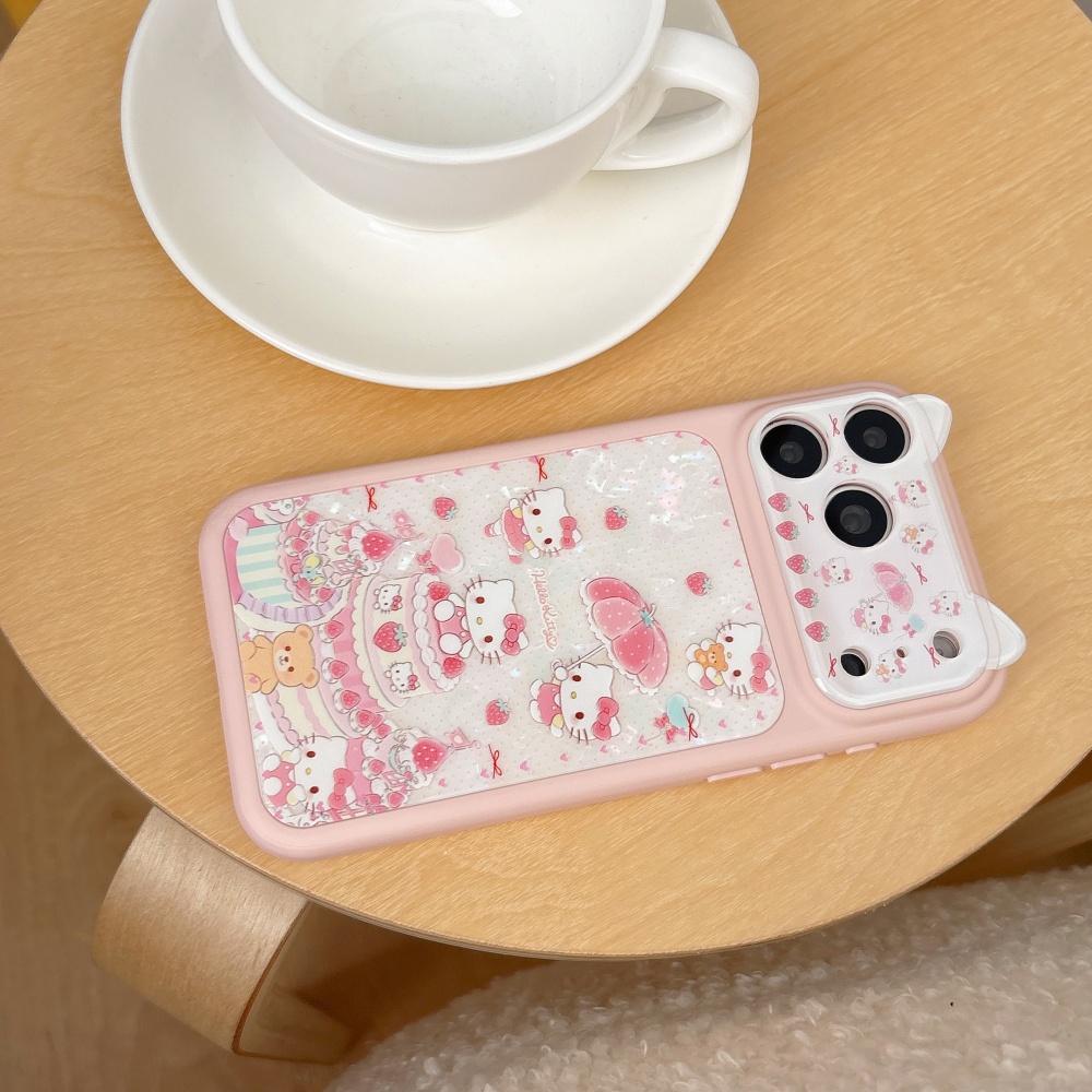 Luxury Cute Ruijian Strawberry - Strawberry Huller incelemesi ve fiyatı