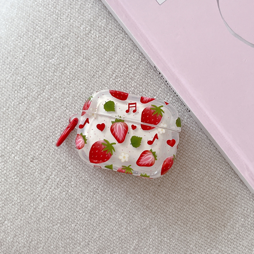 Fresh Sweet Strawberries Love  - Strawberry Huller incelemesi ve fiyatı