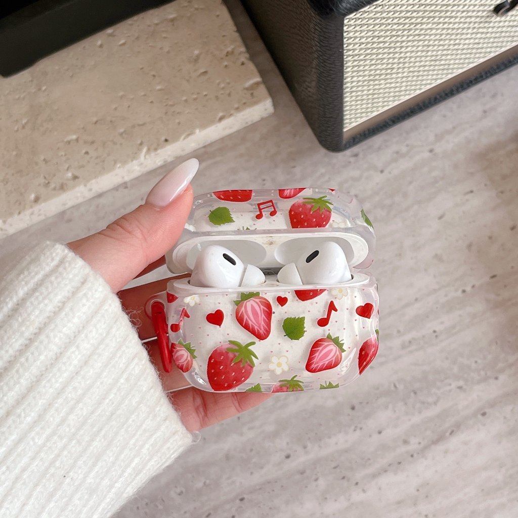 Fresh Sweet Strawberries Love  - Strawberry Huller incelemesi ve fiyatı