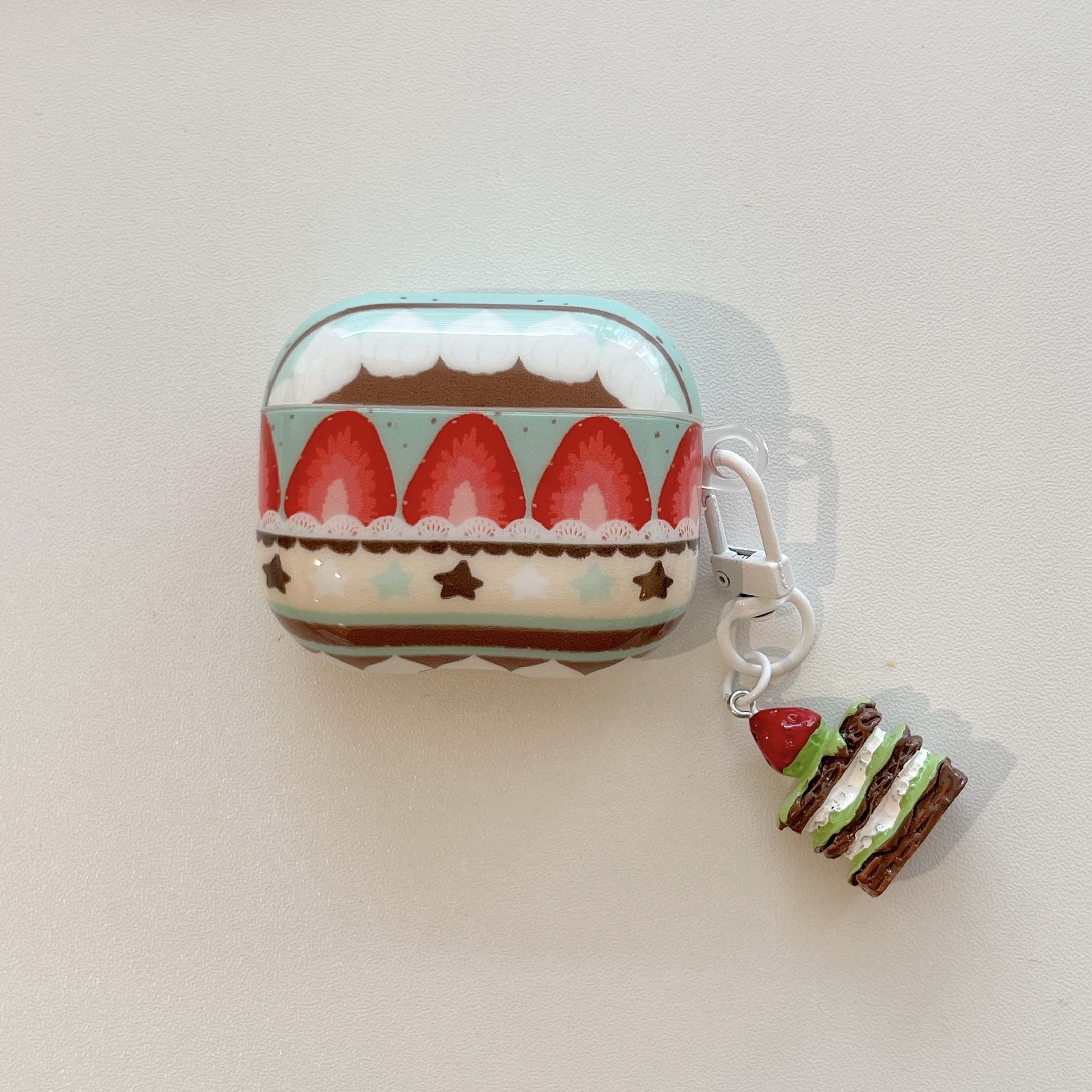 Cute chocolate strawberry swee - Strawberry Huller incelemesi ve fiyatı