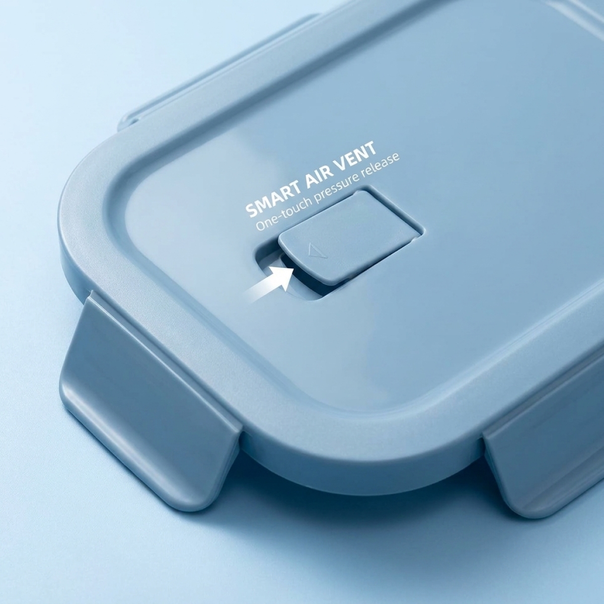 Leak-Proof Meal Prep Container - Meal Prep Glass Containers Oven Safe incelemesi ve fiyatı