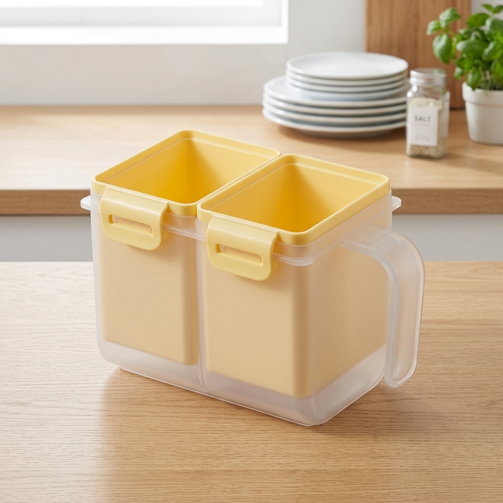 Food Grade PP Microwave Egg Mo - Meal Prep Egg incelemesi ve fiyatı