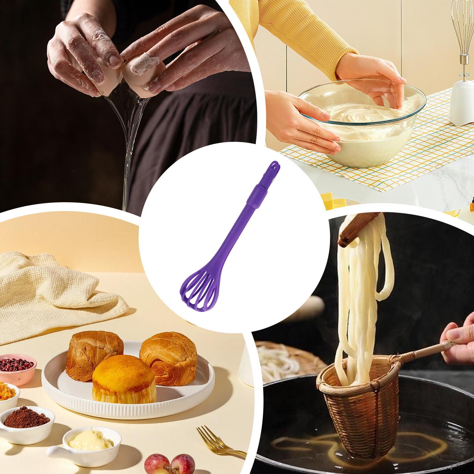 Egg Mixer Boiled Eggs Clip Foo - Meal Prep Egg incelemesi ve fiyatı