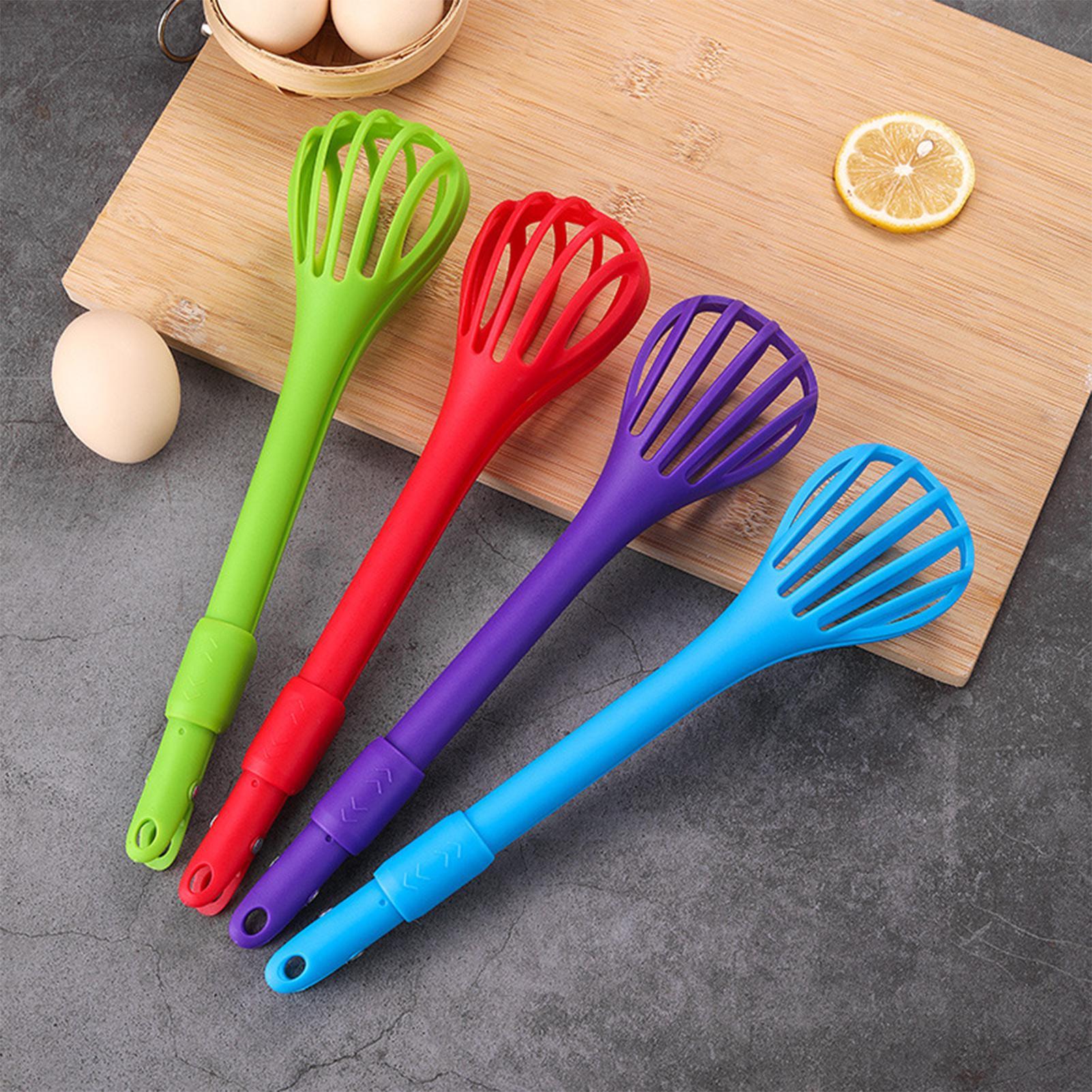 Egg Mixer Boiled Eggs Clip Foo - Meal Prep Egg incelemesi ve fiyatı