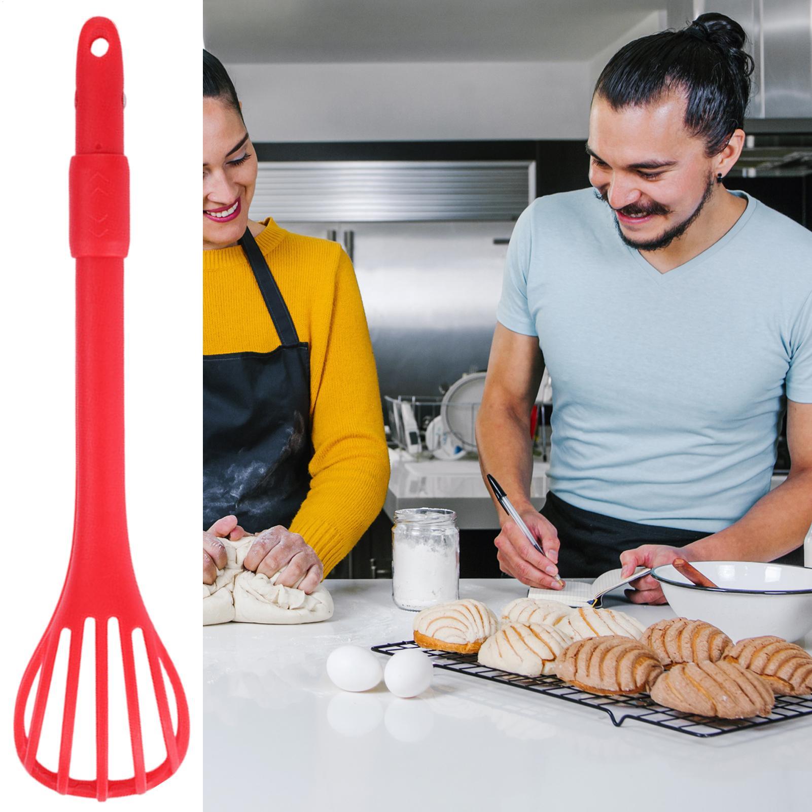 Egg Mixer Boiled Eggs Clip Foo - Meal Prep Egg incelemesi ve fiyatı