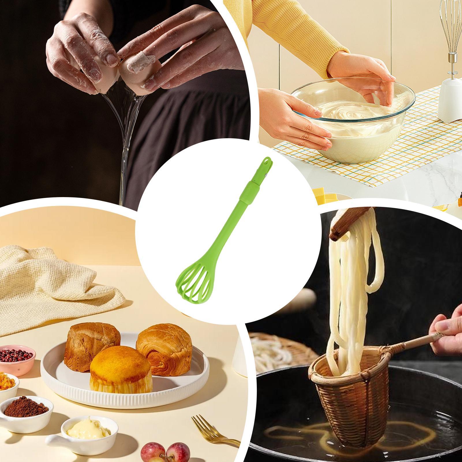 Egg Mixer Boiled Eggs Clip Foo - Meal Prep Egg incelemesi ve fiyatı